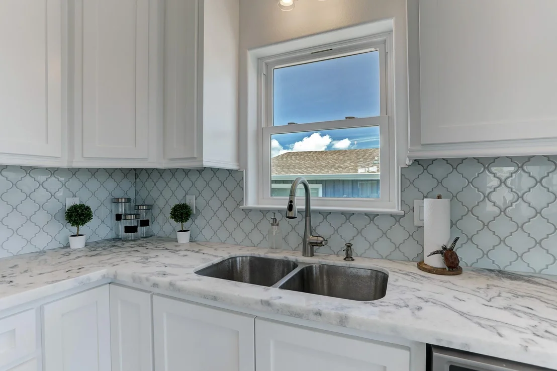 Photo of 302 Neptune Circle