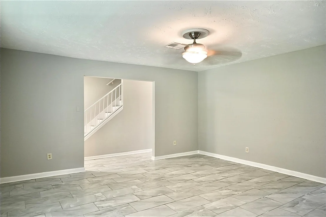 Photo of 7207 San Pablo Drive