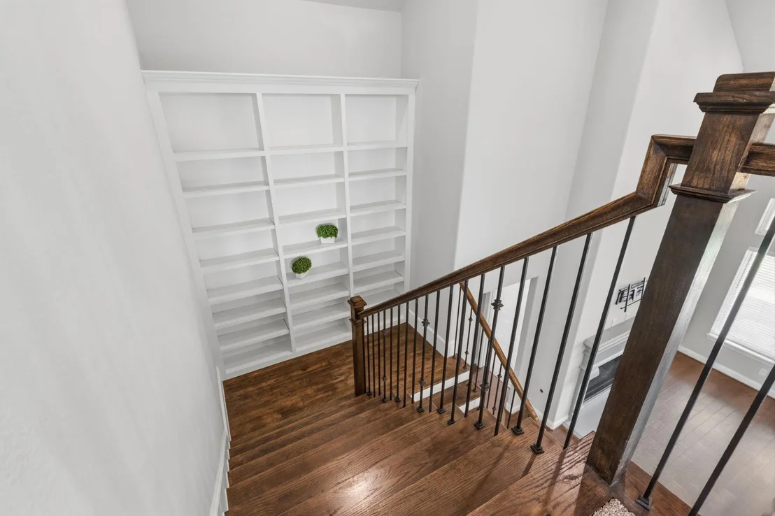 Photo of 28229 Beckwood Drive