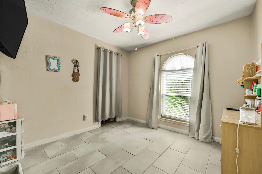 Photo of 12823 Sandy Hook Drive