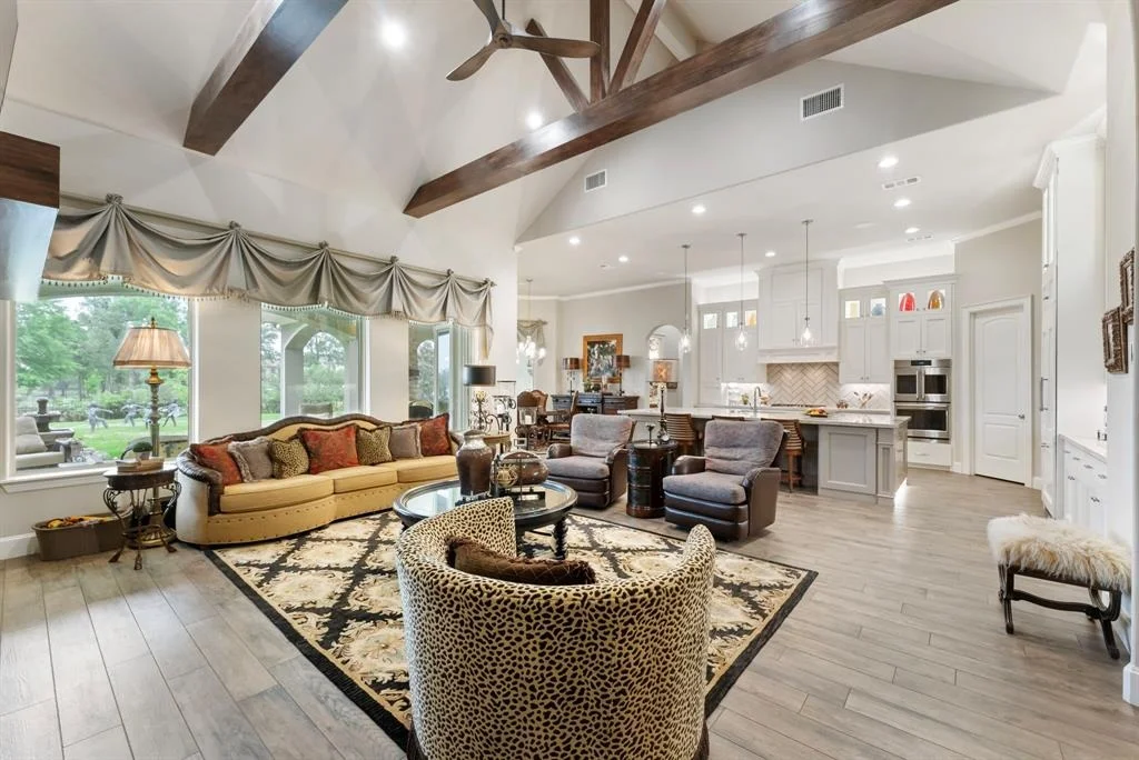 Photo of 5106 Pine Wood Meadows Lane
