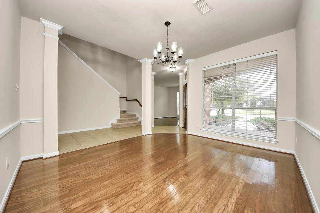 Photo of 28306 Peper Hollow Lane