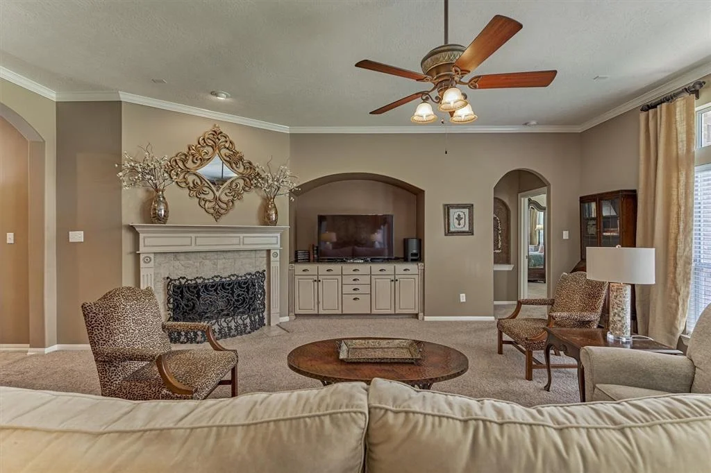 Photo of 25719 Northcrest Drive