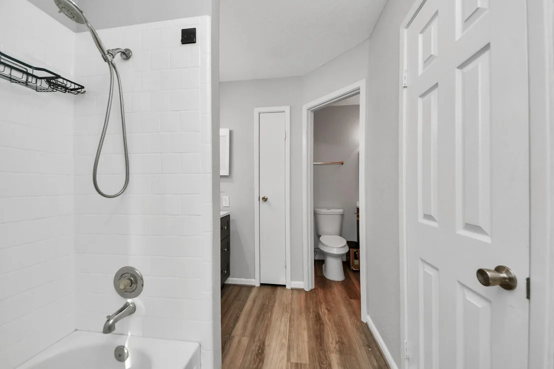 Photo of 6715 Bluebottle Lane