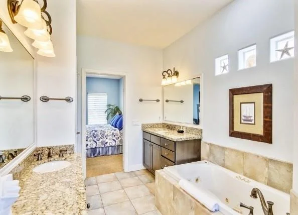 Photo of 11611 Beachside