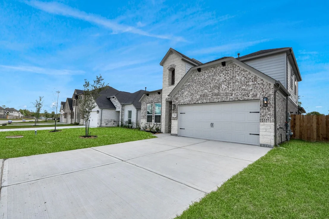 Photo of 2946 Bury Park Drive