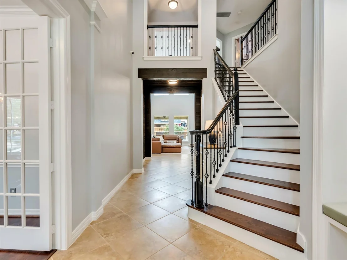 Photo of 16019 Ormonde Crossing Drive