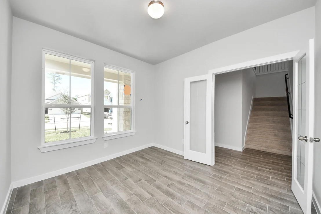 Photo of 12038 Maple Oak Drive