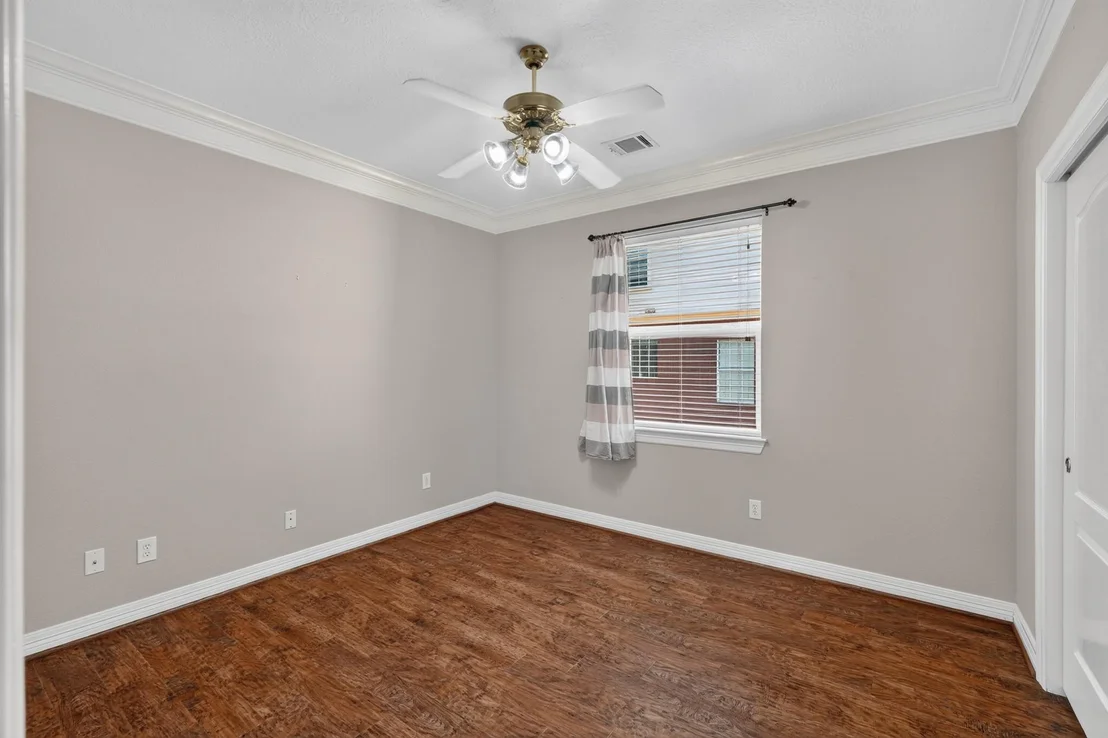 Photo of 11023 Lark Brook Lane