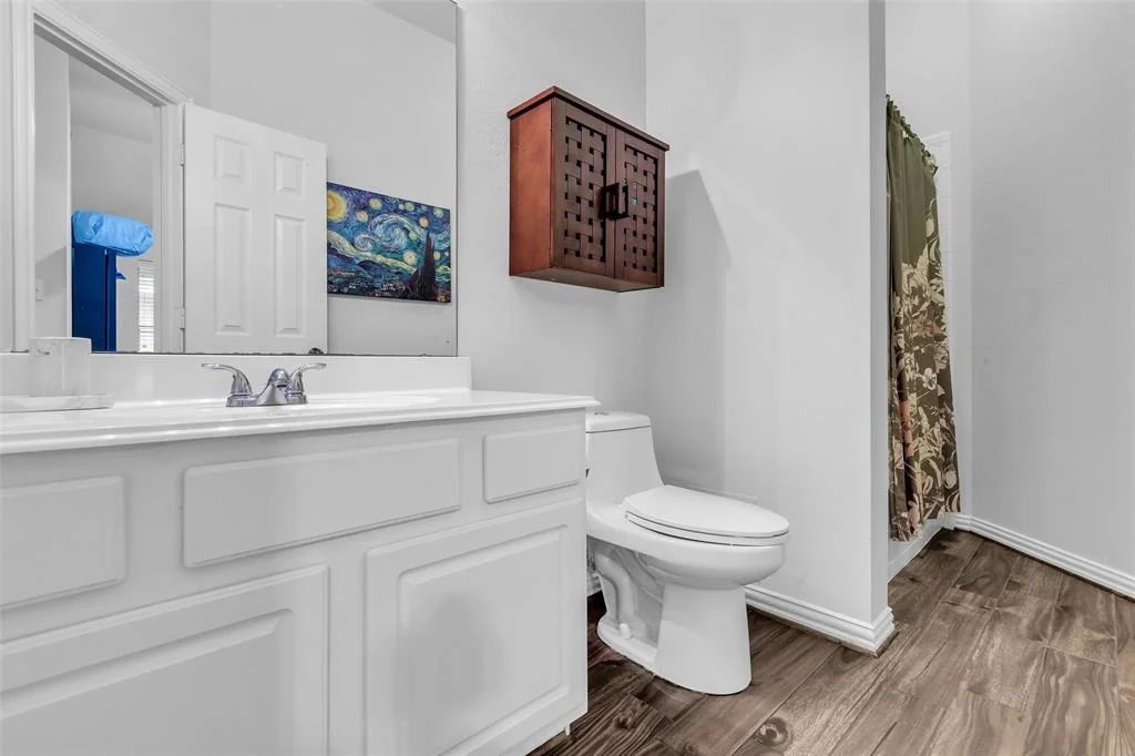Photo of 315 Riverway Bluff Lane