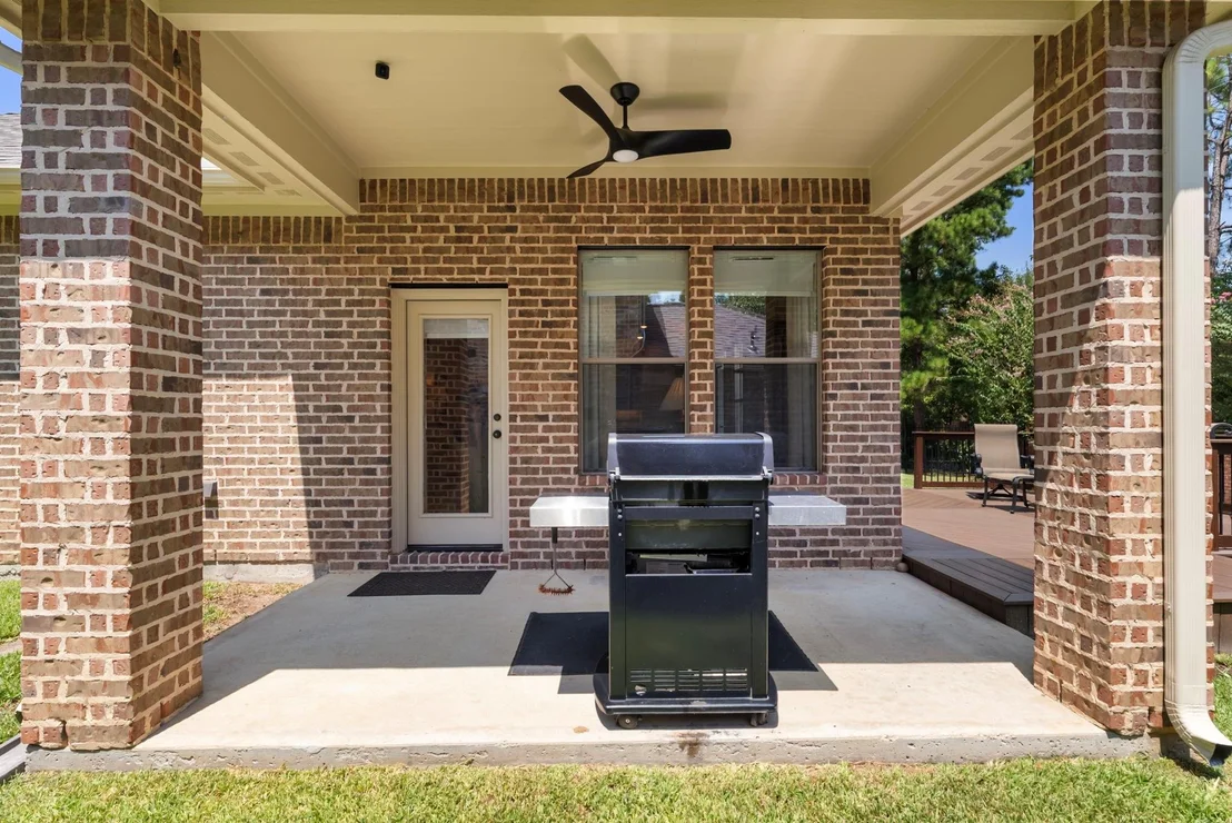 Photo of 2706 Cassini Court