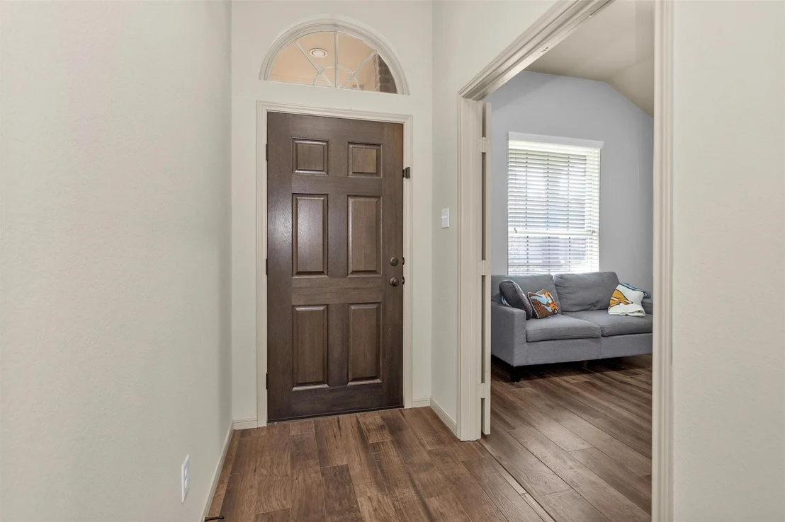 Photo of 9934 Sterling Place Drive