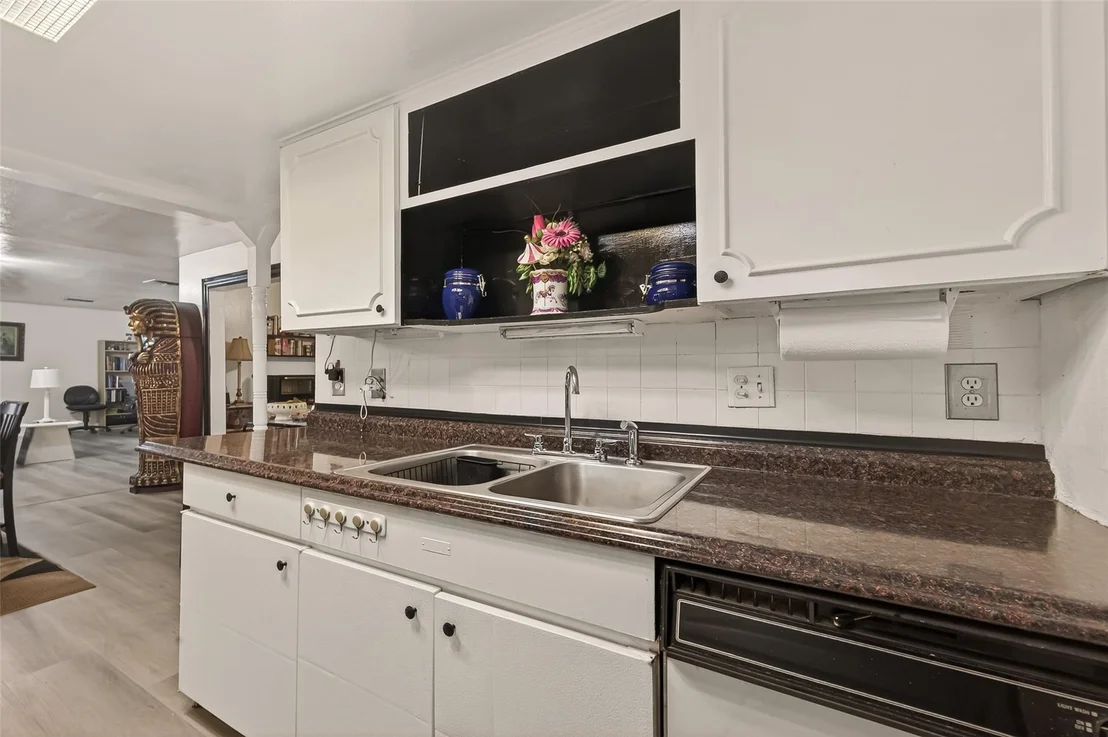 Photo of 4023 Knottynold Lane