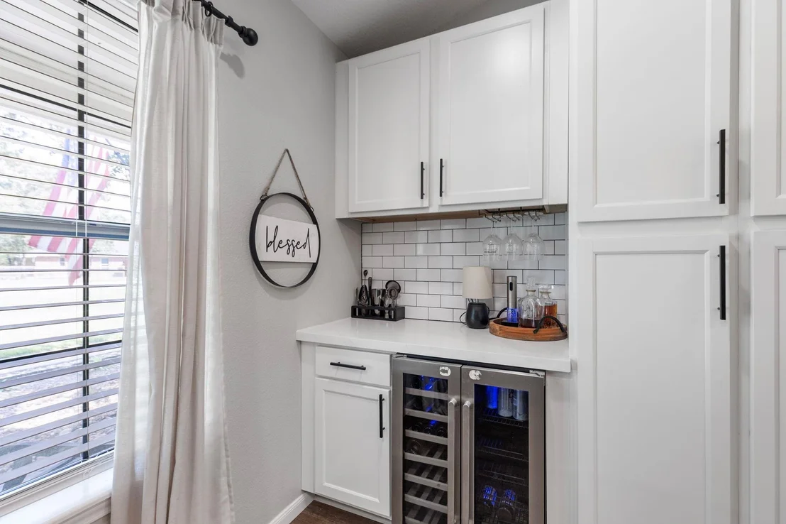 Photo of 1207 Gail Drive
