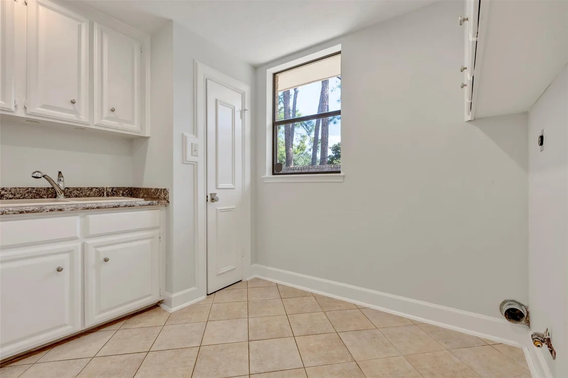 Photo of 1251 Trace Drive