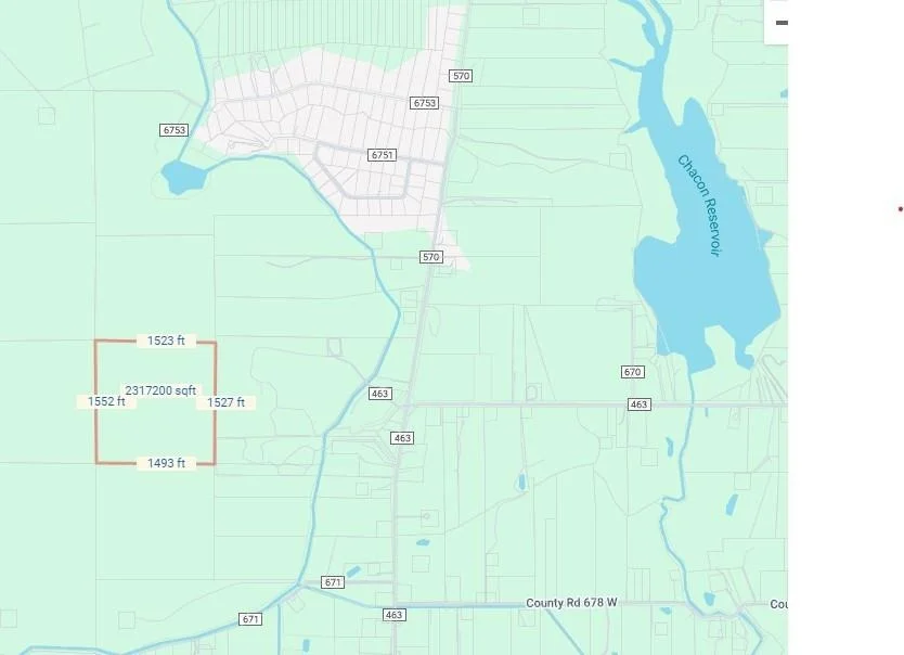 Photo of 0 County Road 6753