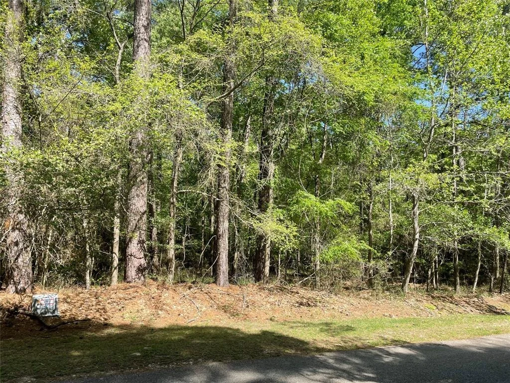 Photo of 262 Twinstone Drive