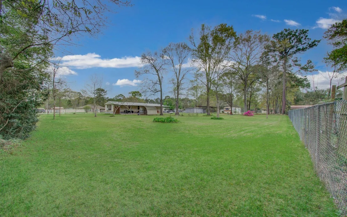 Photo of 36 W Old Field Drive