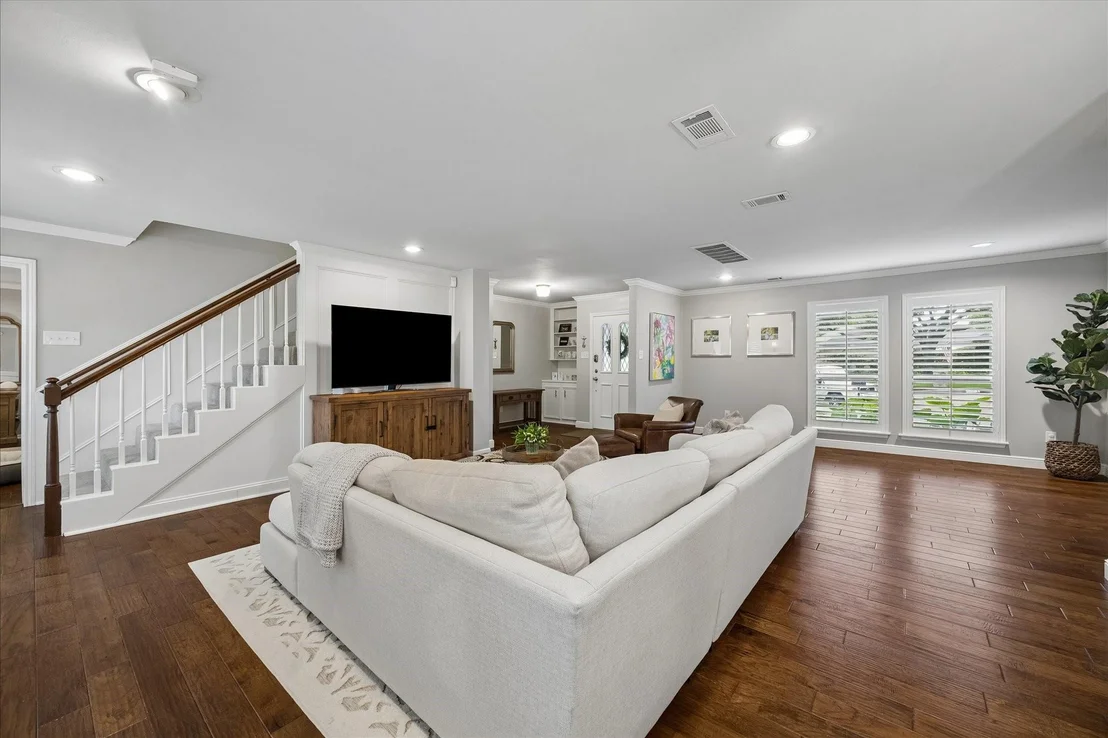 Photo of 1526 Haven Lock Drive