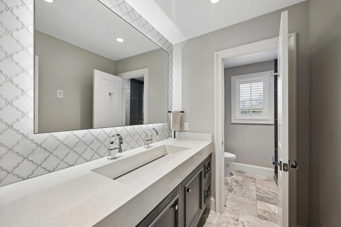 Photo of 4615 Golf Drive