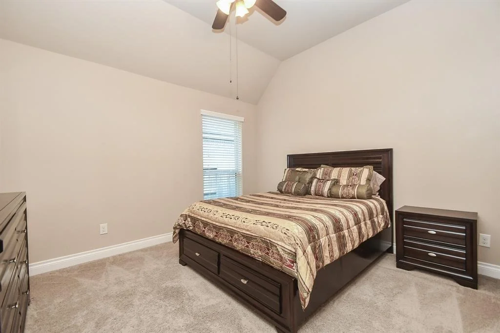 Photo of 28927 Powder Ridge Drive