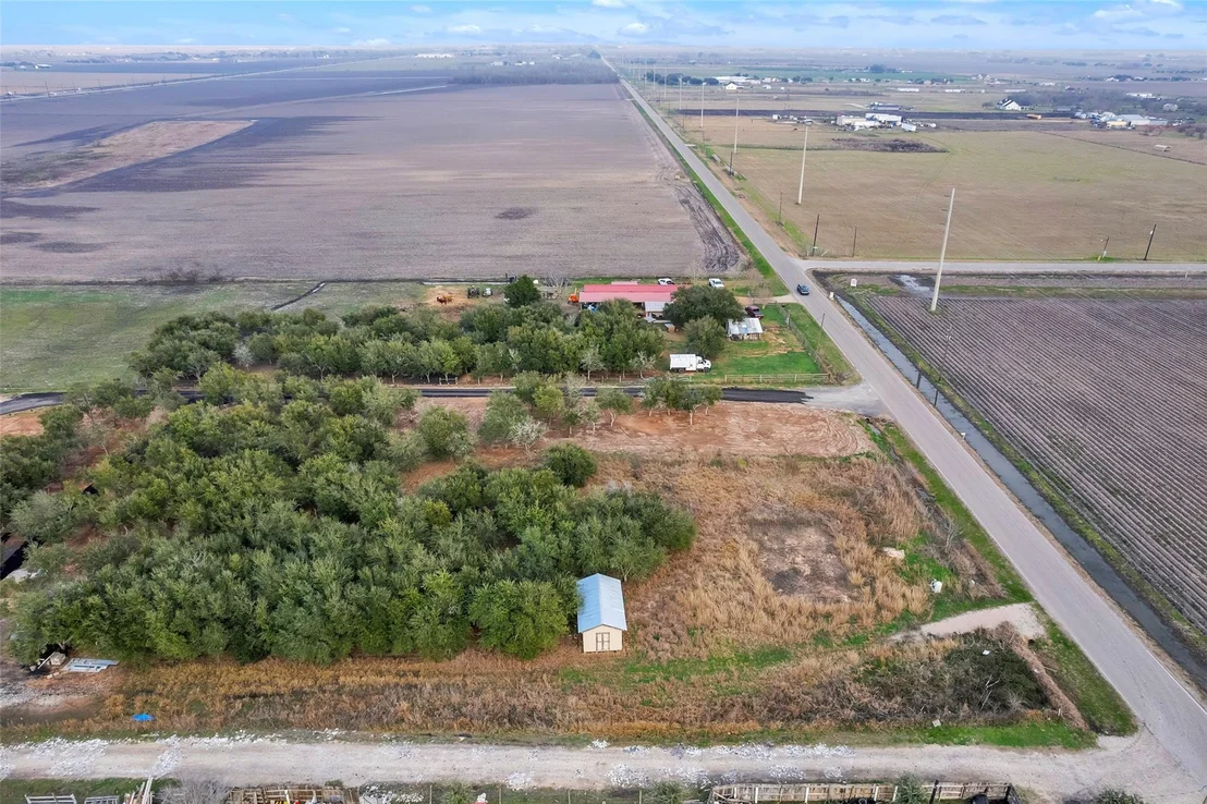 Photo of 13404 Buls Road