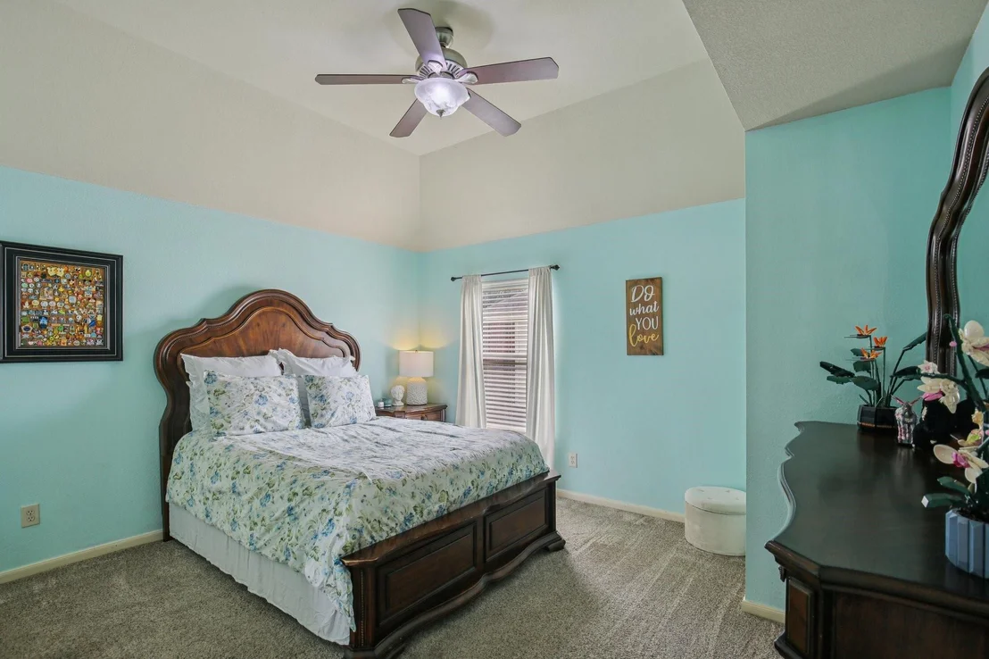 Photo of 7102 Turtle Manor Drive
