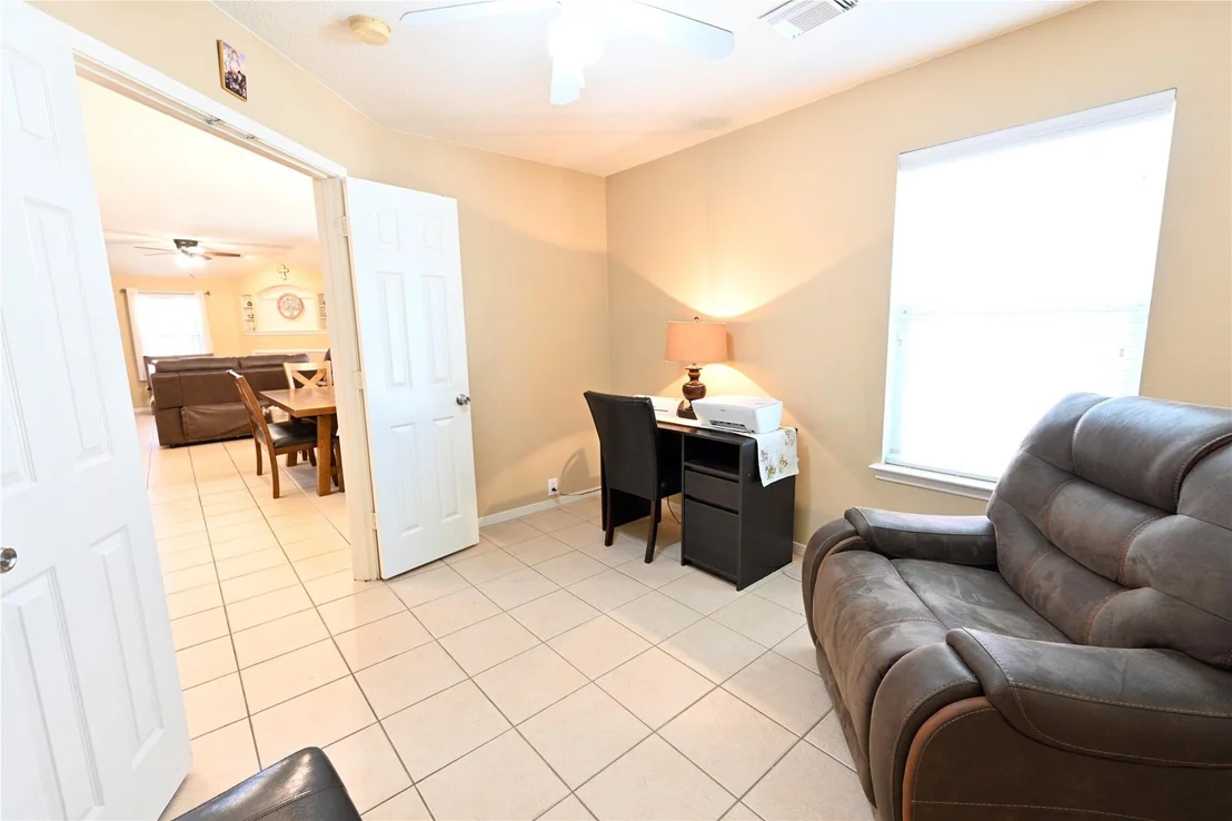 Photo of 17118 Shadow Ledge Drive