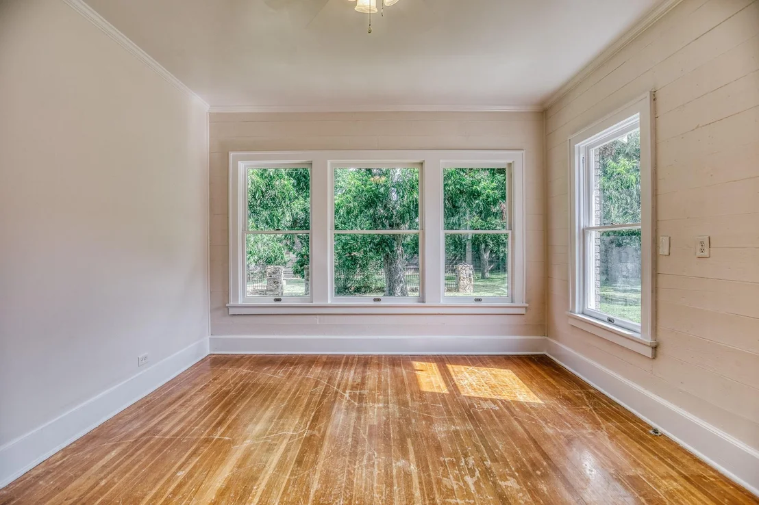 Photo of 511 Crockett Street