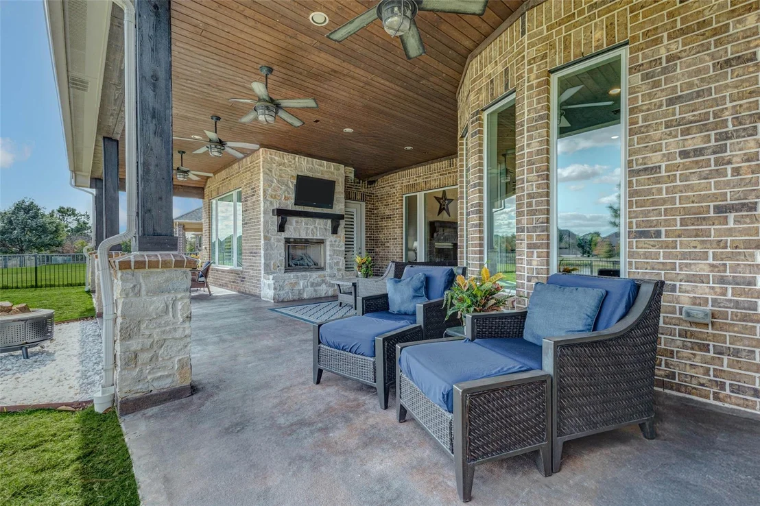 Photo of 27919 Starlight Harbor Lane