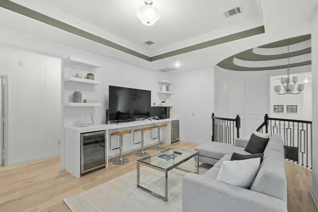Photo of 15422 Trumball Manor Drive