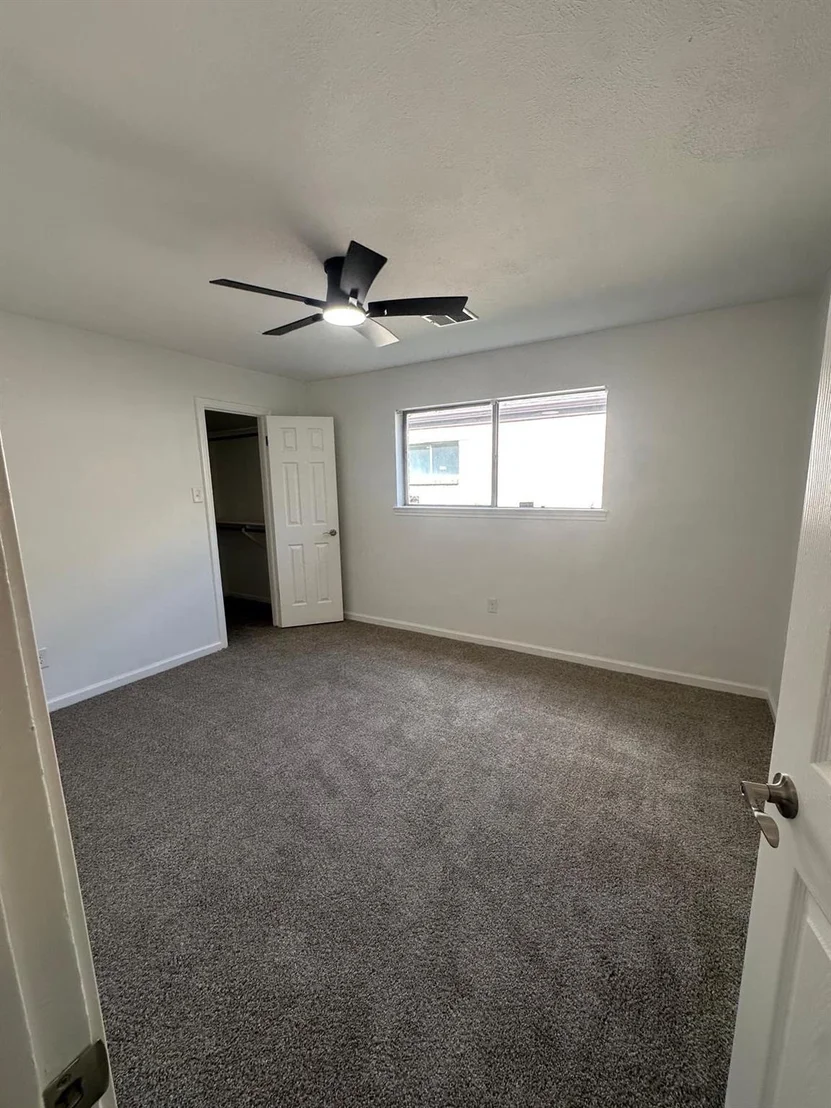 Photo of 7119 Rancheria Drive