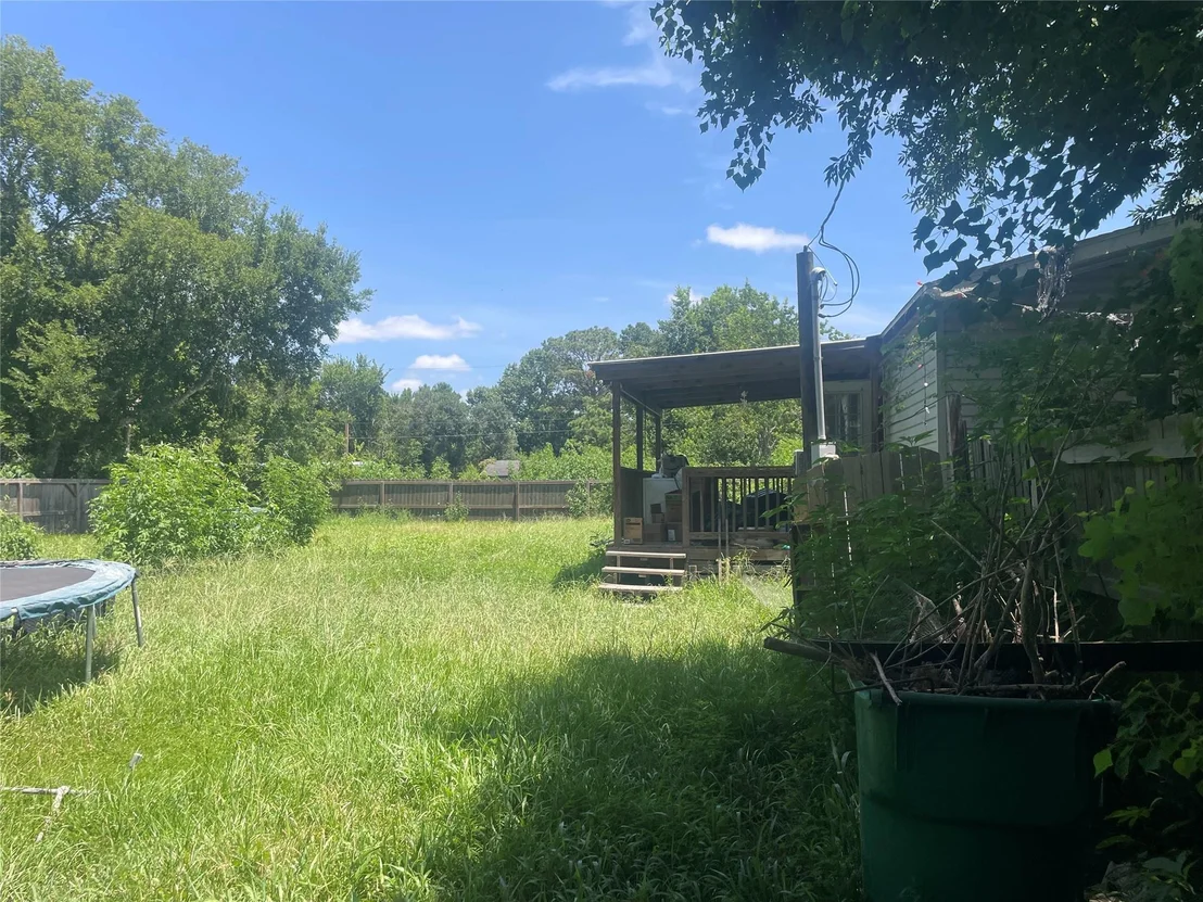 Photo of 7720 County Road 171
