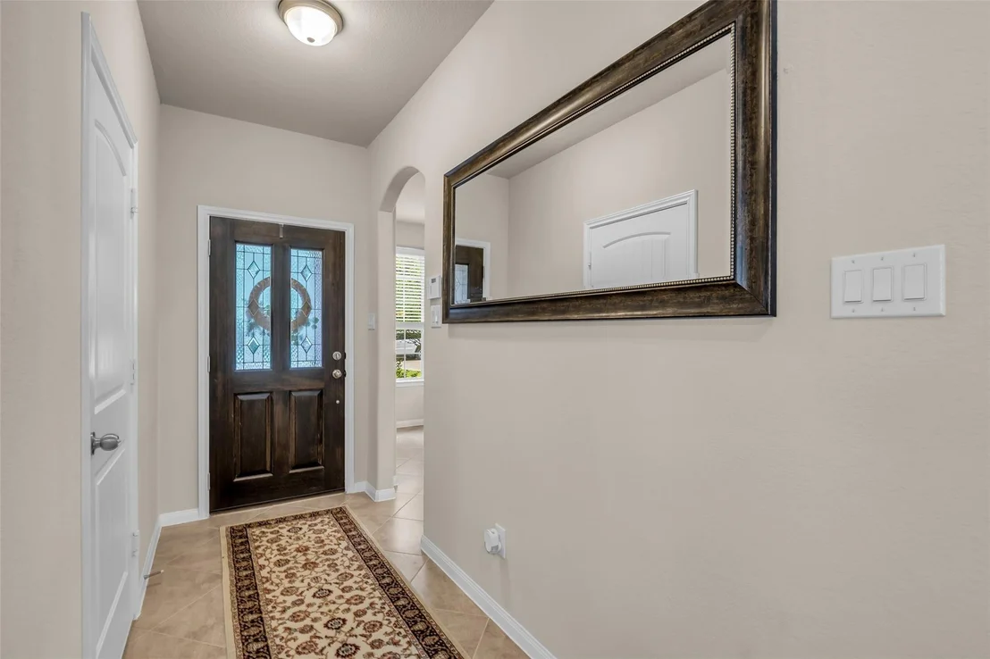Photo of 2923 Whitman Drive