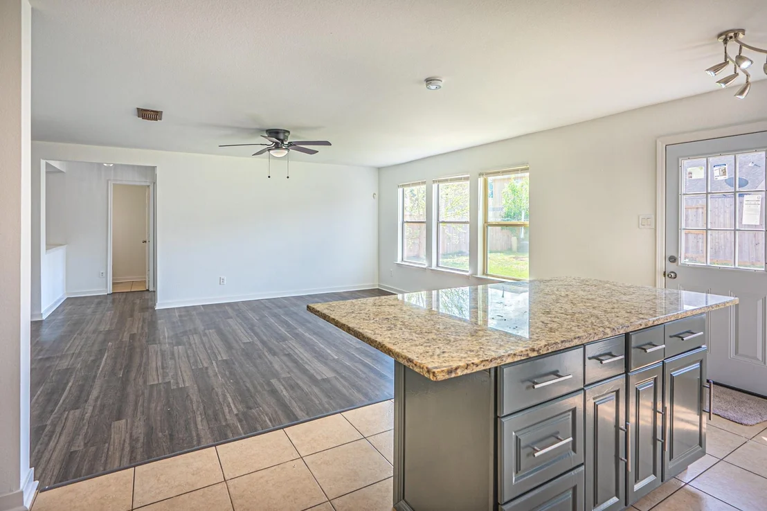 Photo of 1231 Bartlett Cove Drive