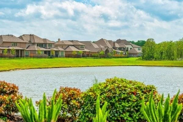 Photo of 2911 Wolfberry Drive