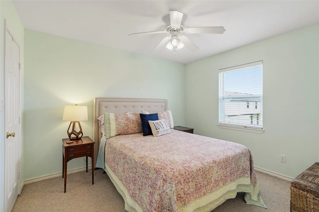 Photo of 4122 Kent Drive