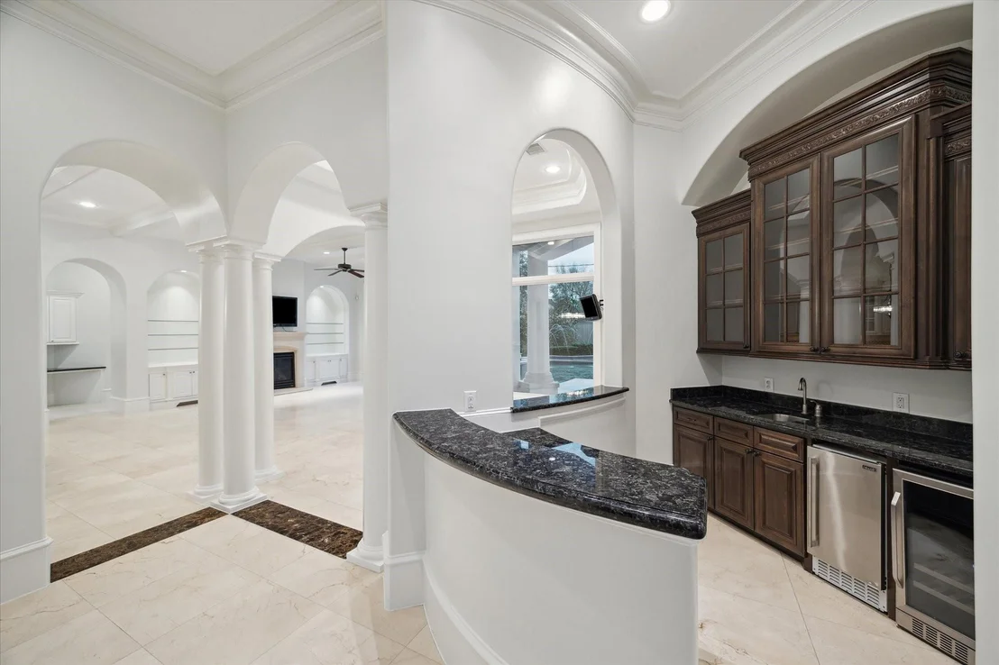 Photo of 5101 Huckleberry Circle
