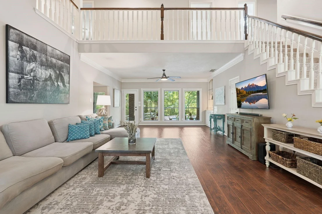 Photo of 2312 Hollowbrook Lane