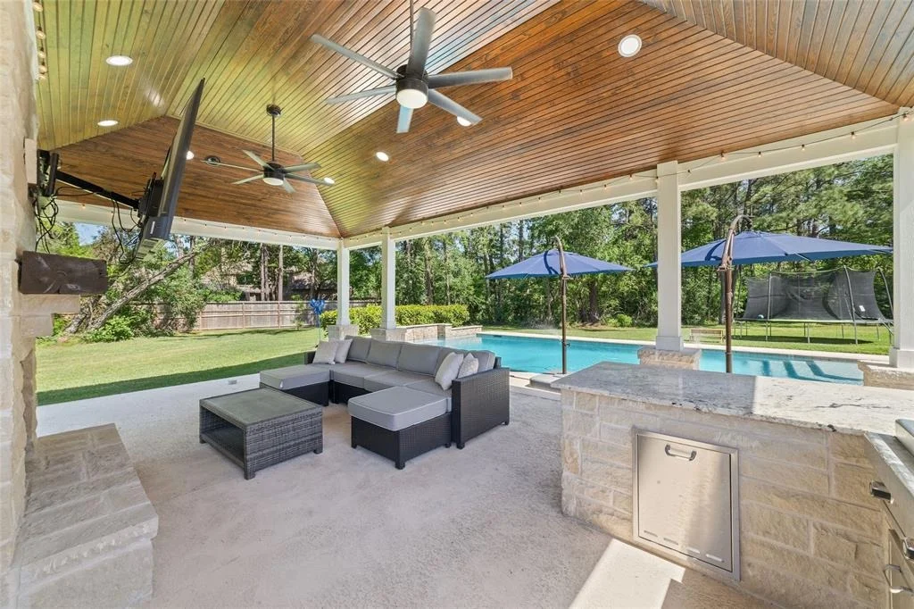 Photo of 3707 Loma Court