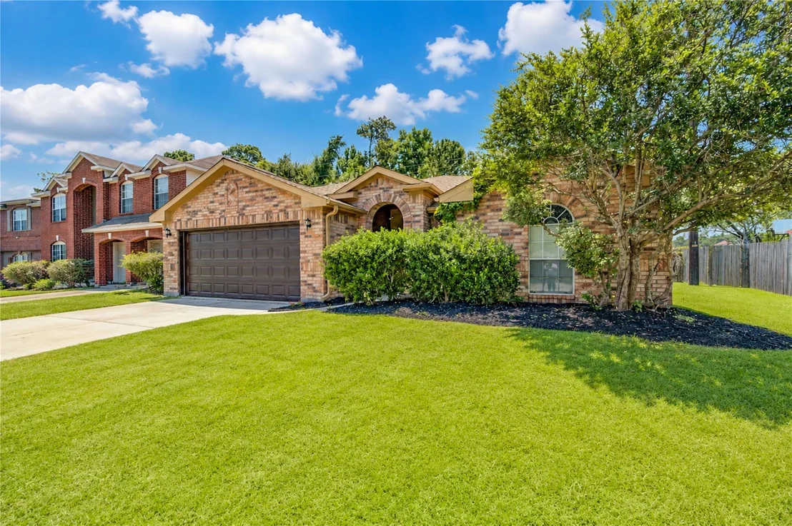 Photo of 18311 June Forest Drive
