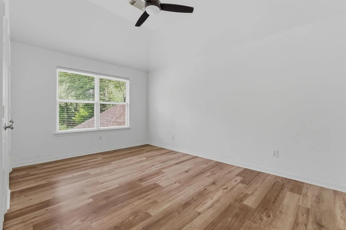 Photo of 2024 Old River Road