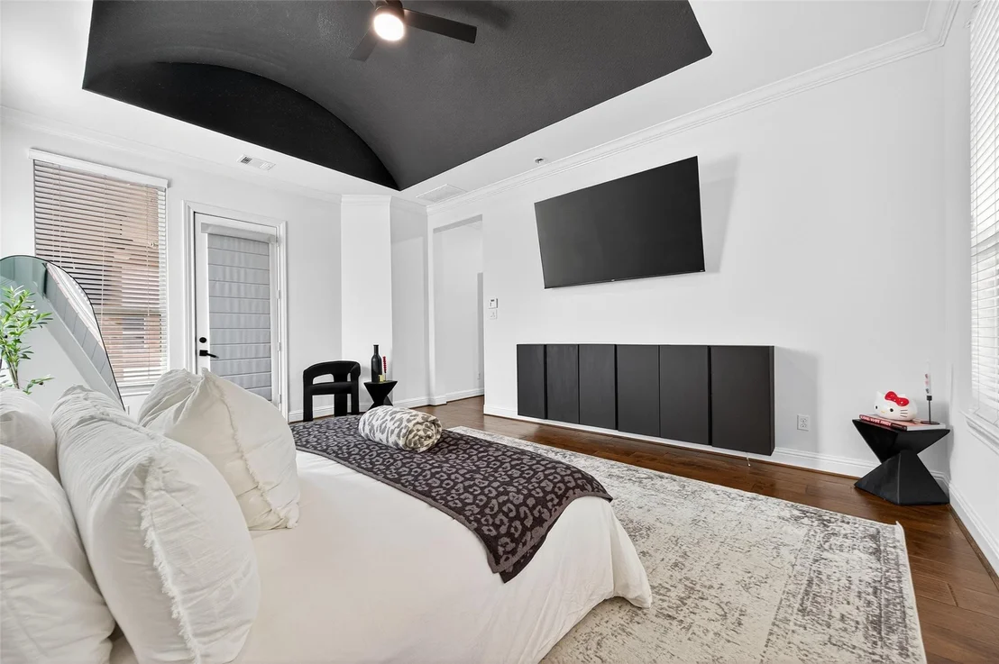 Photo of 46 Sundown Ridge Place