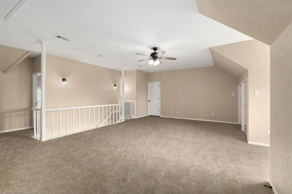 Photo of 30 Colony Square