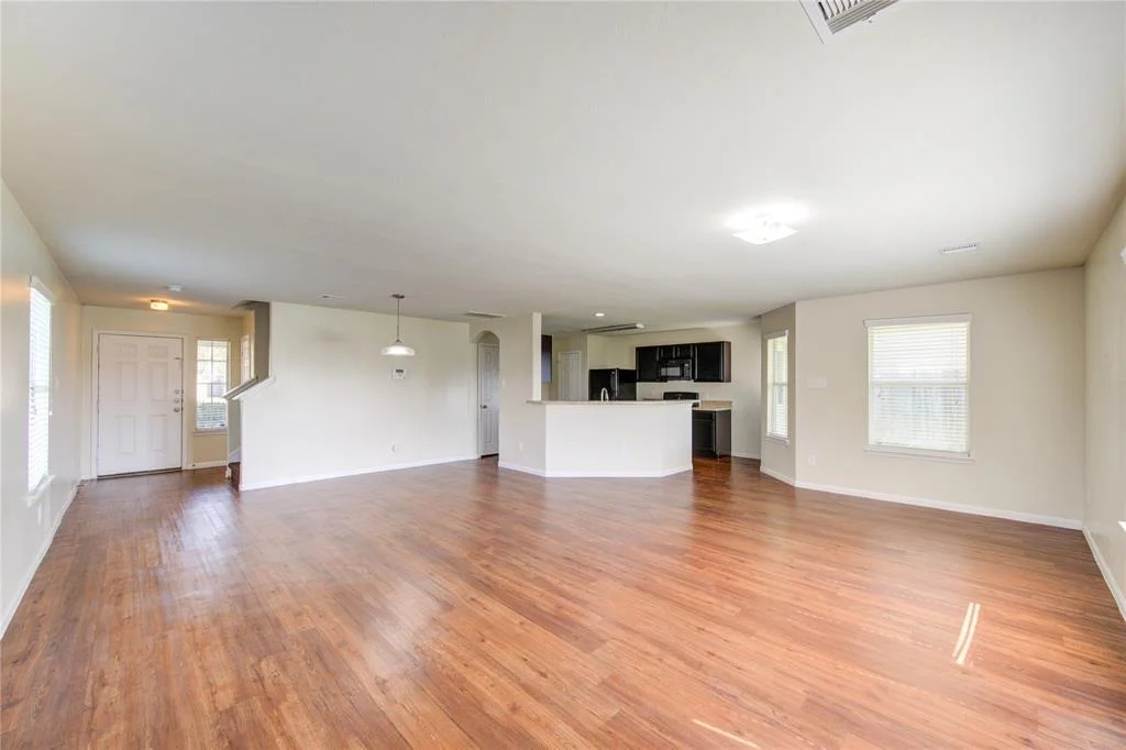 Photo of 863 Sun Prairie Drive