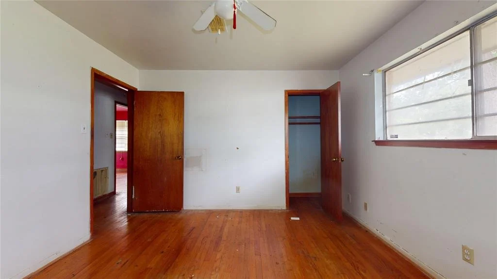 Photo of 7302 Sandra Street