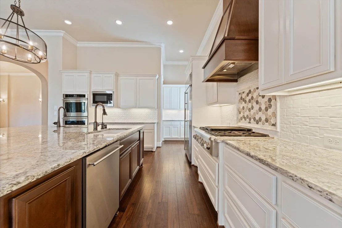 Photo of 2051 Bluestem Drive