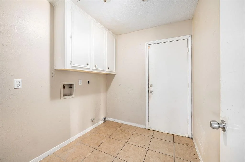 Photo of 8918 Bold Forest Drive