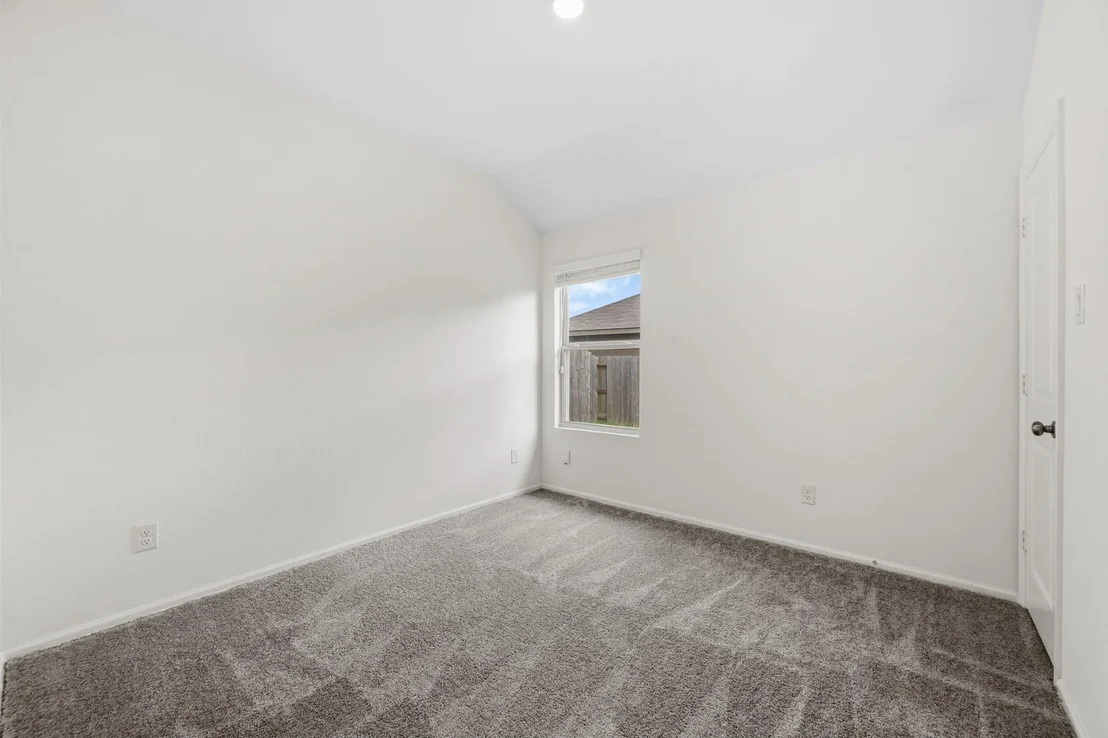 Photo of 20840 Cropani Shadow Drive