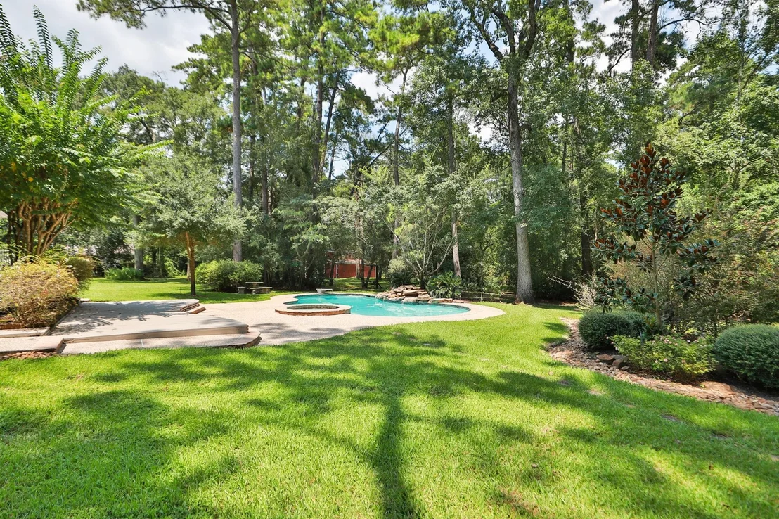 Photo of 23222 Red Oak Trail